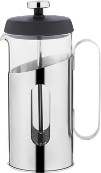 French press BergHOFF Essentials Maestro 0.35 l (5413821074351)