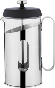 French press BergHOFF Essentials Maestro 0.6 l (5413821074405)