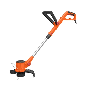 Электротриммер Sturmax GT35075 750 Вт
