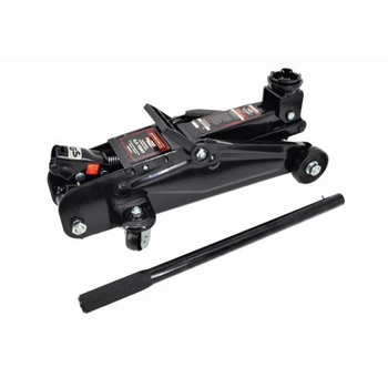 Гидравлический домкрат Forte Tools RK-4040 2 т