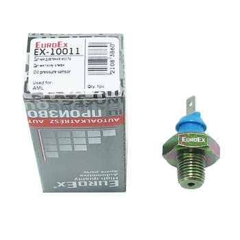Датчик давления масла EuroEx Амулет Каталожный номер A11-3810011