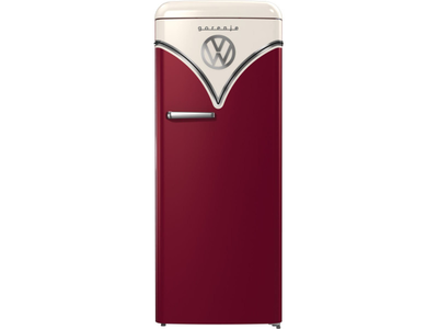 Холодильник Gorenje OBRB615DR