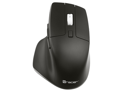 Миша Tracer SLICK RF Silent (TRAMYS47420)