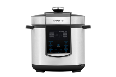 Мультиварка-скороварка ARDESTO MPC-P226