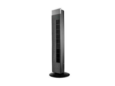 Вентилятор ECG FS 91 T