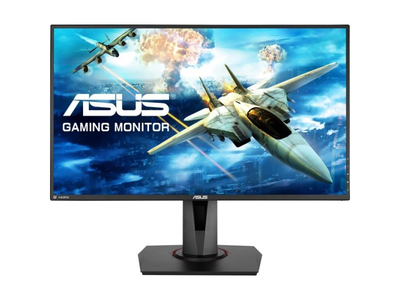 Монітор Asus VG279Q