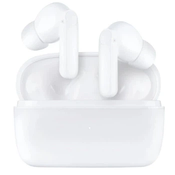 Наушники Gelius MaxBads Pro gp-tws025 White ua ucrf