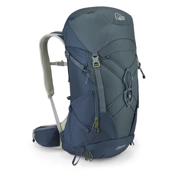 Рюкзак Lowe Alpine Airzone Trail Camino 37:42 M Orion Blue (1033-LA FTF-39-TBO-MED)