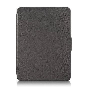 Обложка AIRON Premium для Amazon Kindle PaperWhite (2015-2016) black