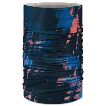 Мультипов'язка Buff Reflective Blue/Navy (1033-BU 131224.555.10.00)