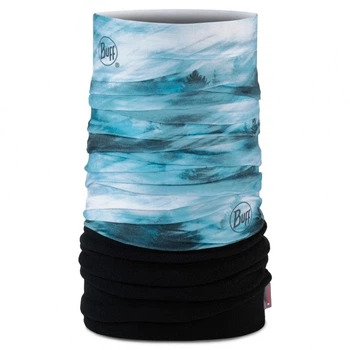 Мультиповязка Buff Polar Solina Light Blue (1033-BU 130024.707.10.00)