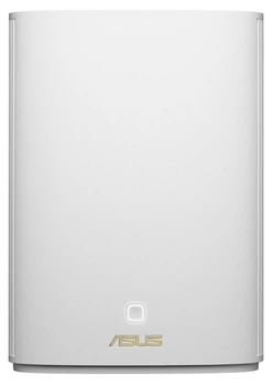Маршрутизатор Asus ZenWiFi AX Hybrid (XP4) 1PK White