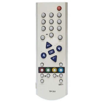 Пульт Grundig TP 751 CE