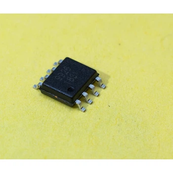 Транзистор CEM9926A SOP 8 20Vx6A Dual N Channel