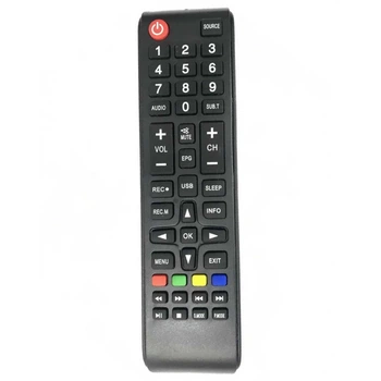 Пульт Ozone 19HN82T2 CE