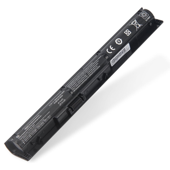 Батарея RI04 (805294-001) для HP ProBook 450 G3, 455 G3, 470 G3 14.4V 2600mAh