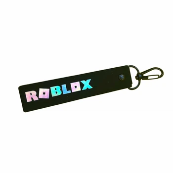 Брелок Roblox Роблокс