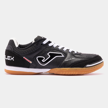Футзалки TOP FLEX TOPS2121IN Joma 47