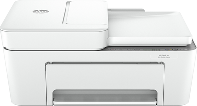 Багатофункціональне струменеве пристрій A4 кольоровий HP DJ Ink Advantage 4276 з Wi-Fi 281648