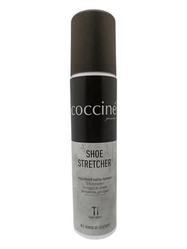 Розтягувач для взуття COCCINE SHOE STRETCHER 75 мл