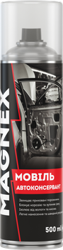 Мовіль автоконсервант Magnex 500 мл (4823048034051)