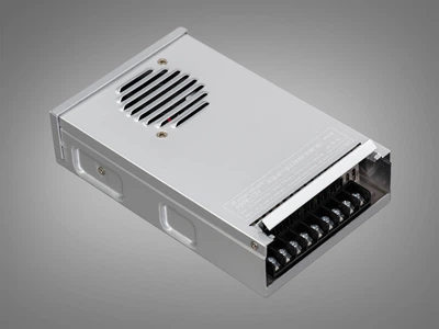 Блок питания для LED ленты Diasha 12V 400W IP54 33.3А