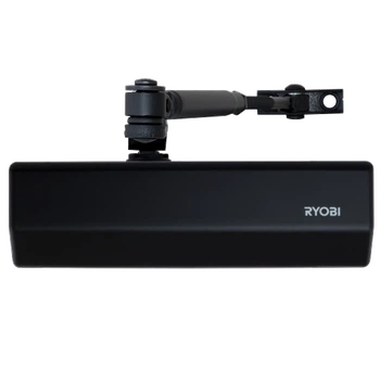 Дотягувач RYOBI *1500 D-1554 BLACK