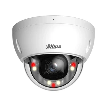 IP видеокамера Dahua DH-IPC-HDBW2449E-S-IL 4МП (2.8мм) с микрофоном