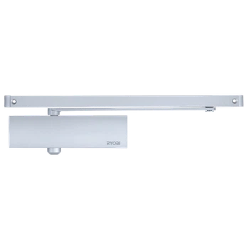 Доводчик RYOBI 1200 D-1200T SILVER