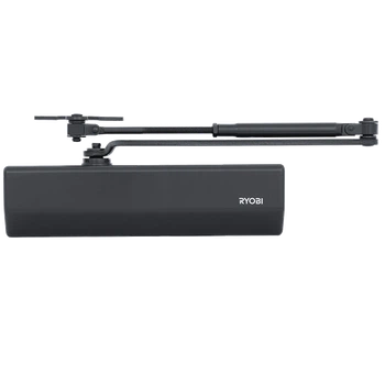 Дотягувач RYOBI D-2055V GREY_ANTHRACITE до 100 кг