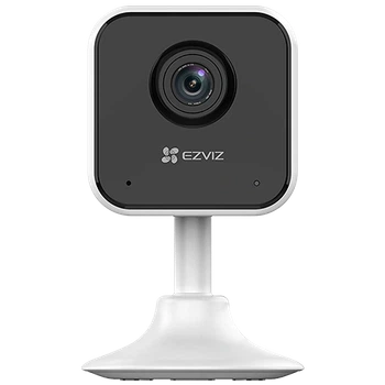 IP видеокамера Ezviz CS-H1C 1080P (Wi-Fi)