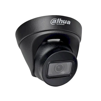 IP видеокамера Dahua DH-IPC-HDW1230T1-BE 2MП (2.8мм)