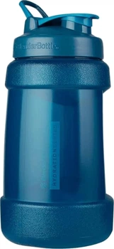 Бутылка для воды BlenderBottle Hydration Koda 2200 мл Blue (Koda_Blue)
