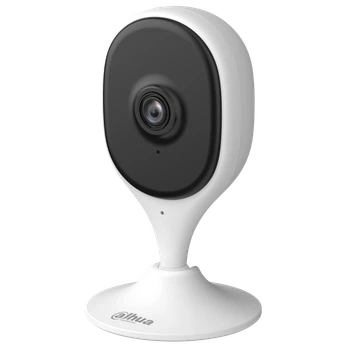 5 Мп Wi-Fi IP відеокамера Dahua DH-C5A