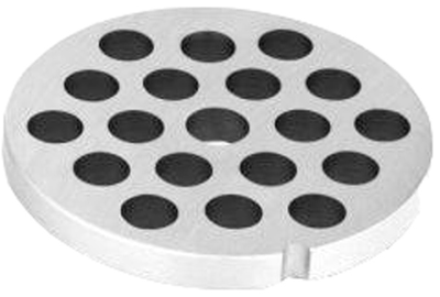 Sitko do mięsa Zelmer ZMMA4880 8 mm