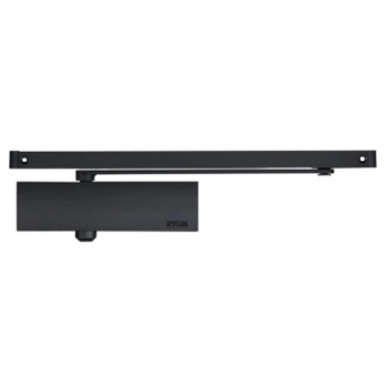 Доводчик RYOBI 1200 D-1200T GREY_ANTHRACITE SLD_HO_ARM EN_2