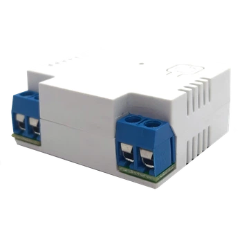 Беспроводное силовое реле управления техникой U-Prox Relay AC