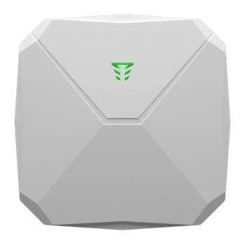 ППК Тирас Tiras Orion NOVA X (white)