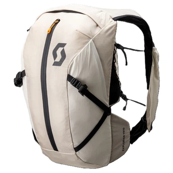 Рюкзак Scott Explorair 10 Cream (1081-417960.7765.222)
