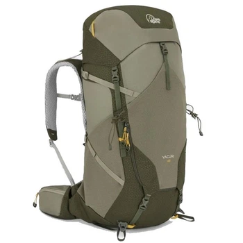 Рюкзак Lowe Alpine Yacuri 48 M/L Army Green (1033-LA FMQ-56-ARS-MLG)