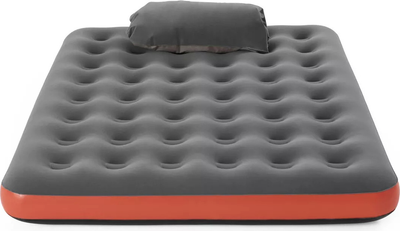 Надувний матрац Bestway Airbed 203 x 152 x 22 см 67703 (6942138968262)