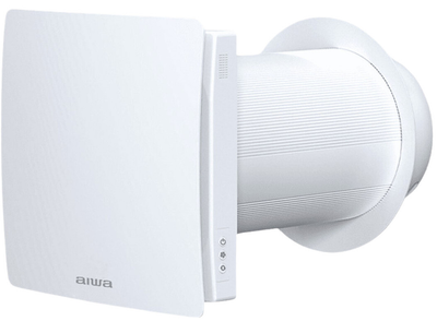 Рекуператор Aiwa ERV10YA