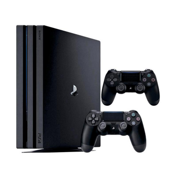 PlayStation4 - 専用　PlayStation 4 Pro 1TB CUH-720… Amazon.co.jp: PlayStation 4 Pro ジェット・ブラック 1TB (CUH