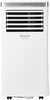 Klimatyzator Aiwa PAC10Y2