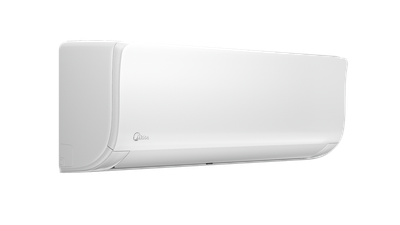 Кондиционер Midea AG-09N8C2F-I/ AG-09N8C2F-O