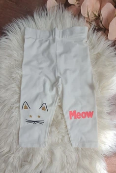 Дитячі велосипедки Timi kids 122 см білі