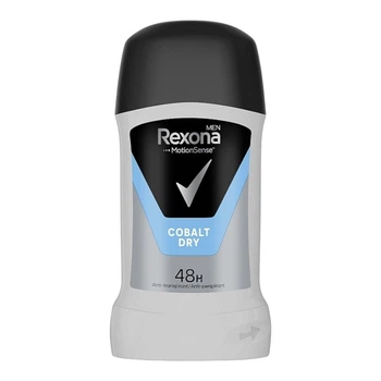 Антиперспірант-олівець Rexona Men "Cobalt dry"