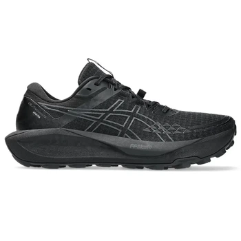 Кроссовки Asics Gel-Trabuco 13 Gore-Tex 1011B978-002 42.5-27см