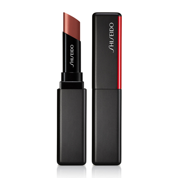 Balsam do ust Shiseido Color Gel 2 g 110 Juniper (729238148994)