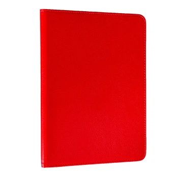 Чехол планшет TX 360 Xiaomi Redmi Pad SE 8,7, Red